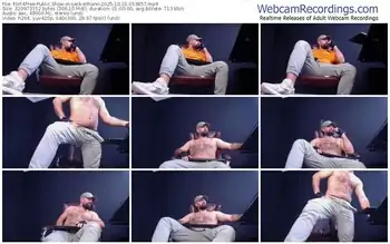 flirt4free-jack-ethann-10-21-2025-05-38-57