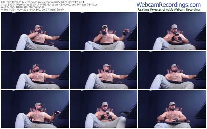 flirt4free-jack-ethann-10-21-2025-06-57-47