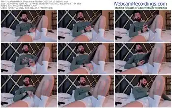 flirt4free-jack-foden-10-21-2025-03-50-00