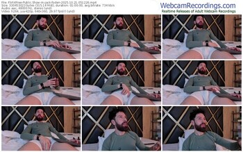 flirt4free-jack-foden-10-21-2025-05-12-26