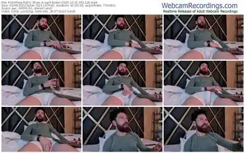 flirt4free-jack-foden-10-21-2025-05-12-26