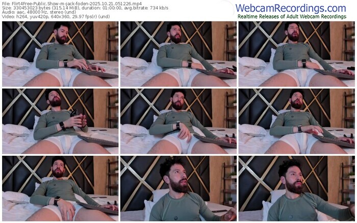 flirt4free-jack-foden-10-21-2025-05-12-26