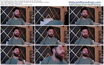 flirt4free-jack-foden-10-21-2025-07-53-44