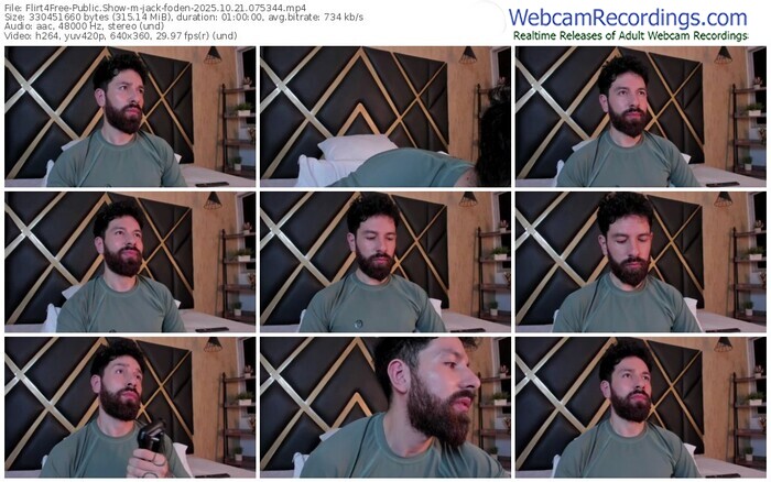flirt4free-jack-foden-10-21-2025-07-53-44
