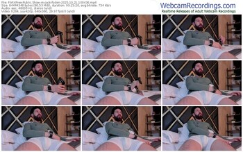 flirt4free-jack-foden-10-21-2025-10-04-36