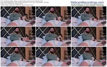 flirt4free-jack-foden-10-21-2025-10-04-36