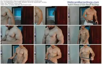 flirt4free-jack-hamme-10-21-2025-12-56-35