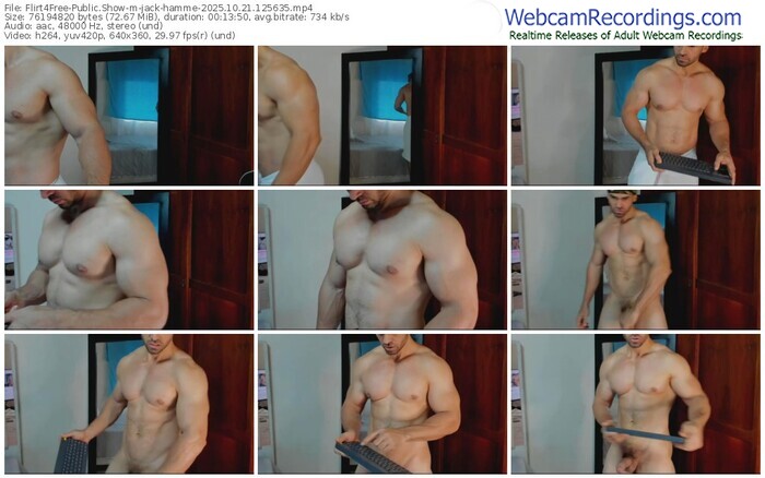 flirt4free-jack-hamme-10-21-2025-12-56-35