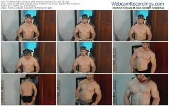 flirt4free-jack-hamme-10-21-2025-14-15-14