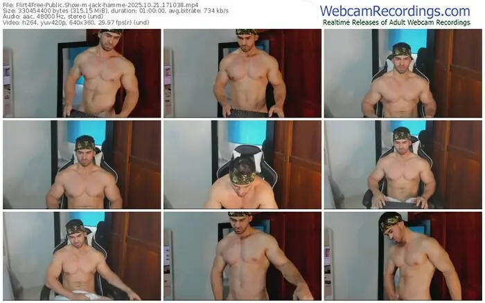 flirt4free-jack-hamme-10-21-2025-17-10-38