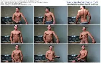 flirt4free-jack-levi-10-21-2025-02-09-07