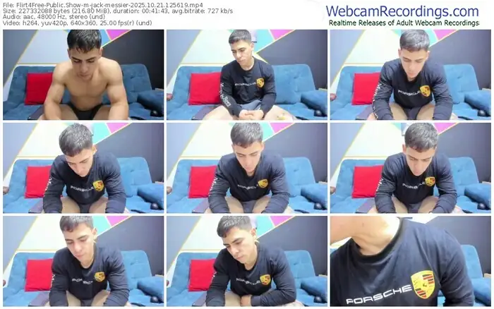 flirt4free-jack-messier-10-21-2025-12-56-19
