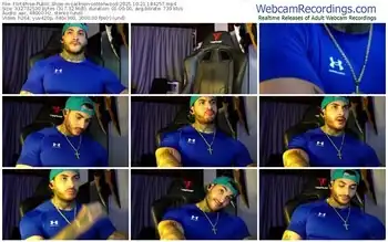 flirt4free-jackson-cottonwood-10-21-2025-18-42-57