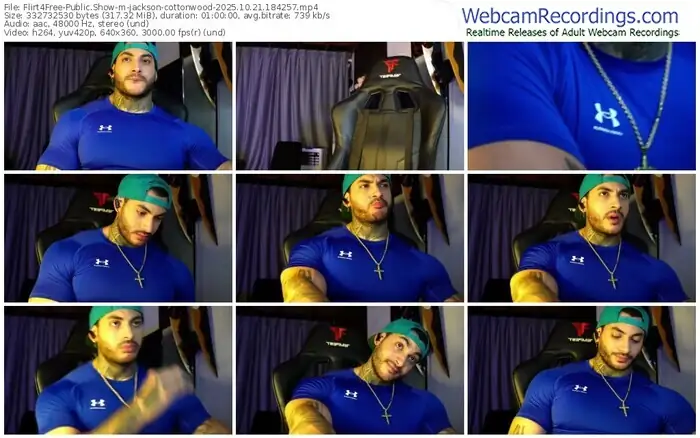 flirt4free-jackson-cottonwood-10-21-2025-18-42-57