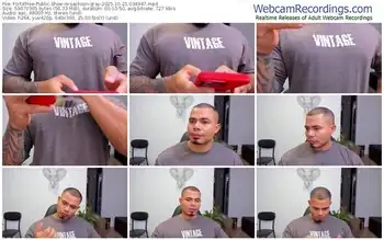 flirt4free-jackson-gray-10-21-2025-03-49-47