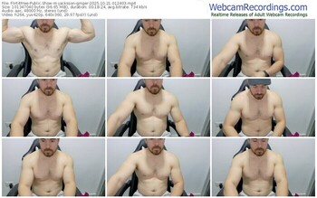 flirt4free-jacksson-ginger-10-21-2025-01-24-03