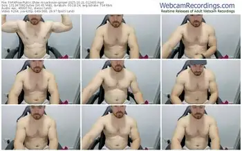 flirt4free-jacksson-ginger-10-21-2025-01-24-03