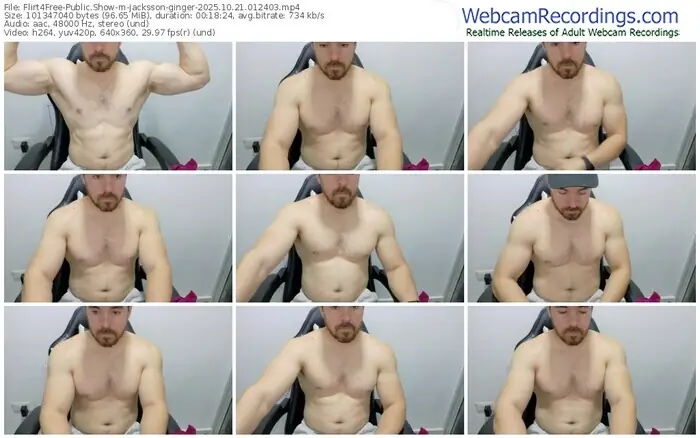 flirt4free-jacksson-ginger-10-21-2025-01-24-03