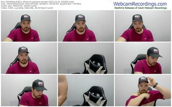 flirt4free-jacksson-ginger-10-21-2025-02-08-55