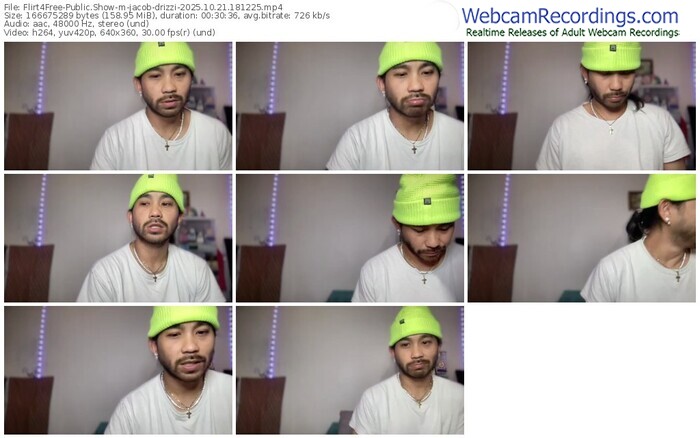 flirt4free-jacob-drizzi-10-21-2025-18-12-25