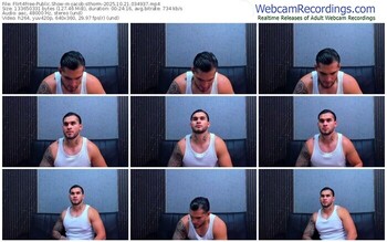 flirt4free-jacob-sthorm-10-21-2025-03-49-37