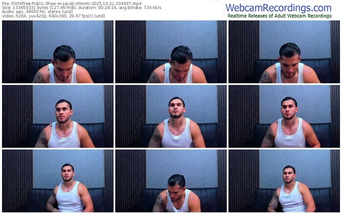 flirt4free-jacob-sthorm-10-21-2025-03-49-37