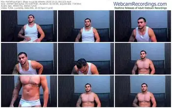 flirt4free-jacob-sthorm-10-21-2025-05-12-23