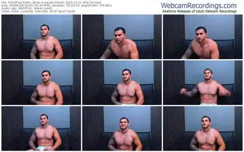 flirt4free-jacob-sthorm-10-21-2025-06-57-19