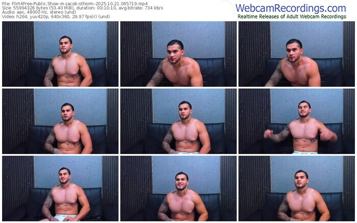 flirt4free-jacob-sthorm-10-21-2025-06-57-19
