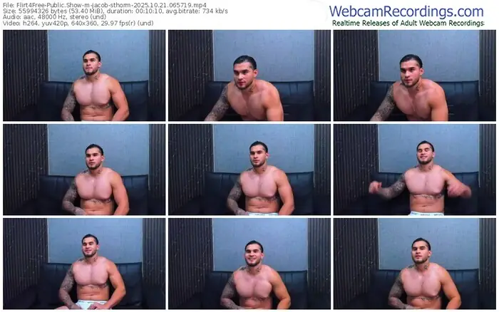flirt4free-jacob-sthorm-10-21-2025-06-57-19