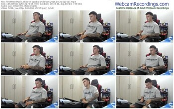 flirt4free-jacobo-anderson-10-21-2025-01-16-17
