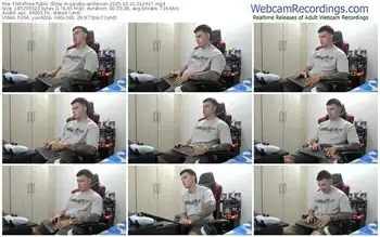 flirt4free-jacobo-anderson-10-21-2025-01-16-17