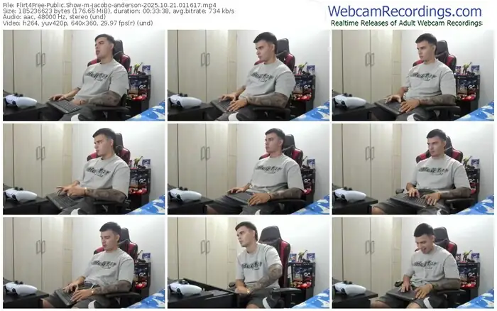 flirt4free-jacobo-anderson-10-21-2025-01-16-17