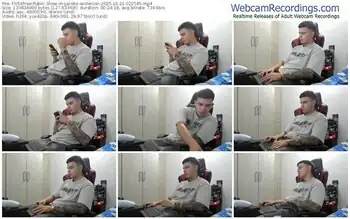 flirt4free-jacobo-anderson-10-21-2025-02-25-45