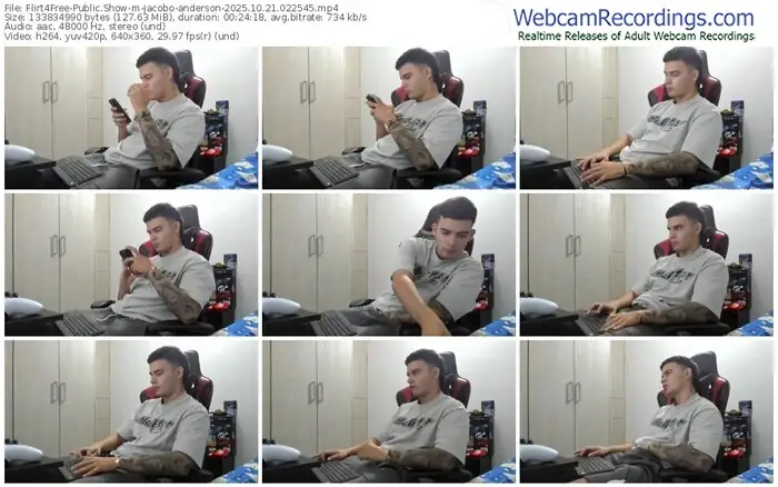 flirt4free-jacobo-anderson-10-21-2025-02-25-45