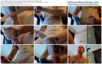 flirt4free-jacobo-style-10-21-2025-18-42-56