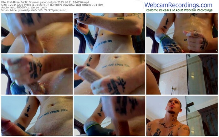 flirt4free-jacobo-style-10-21-2025-18-42-56