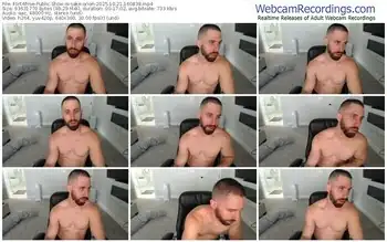 flirt4free-jake-orion-10-21-2025-16-08-38