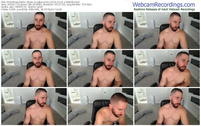 flirt4free-jake-orion-10-21-2025-16-08-38