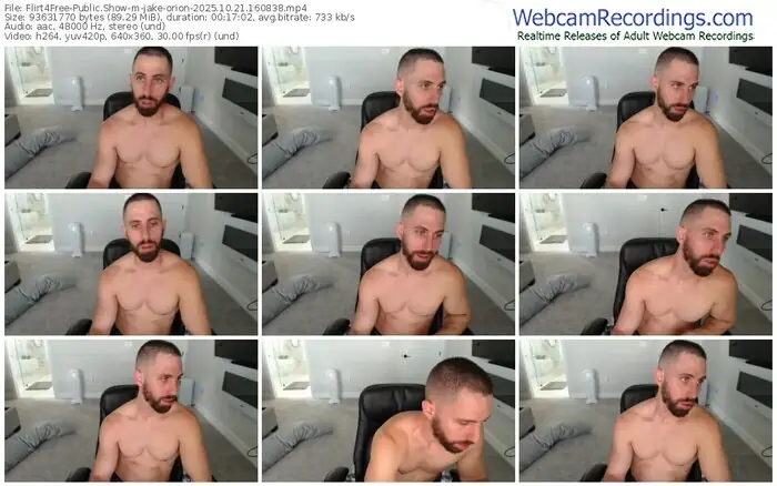 flirt4free-jake-orion-10-21-2025-16-08-38
