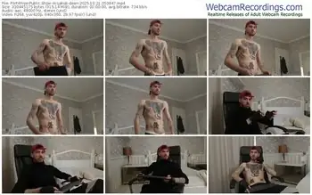 flirt4free-jakob-dean-10-21-2025-05-38-47