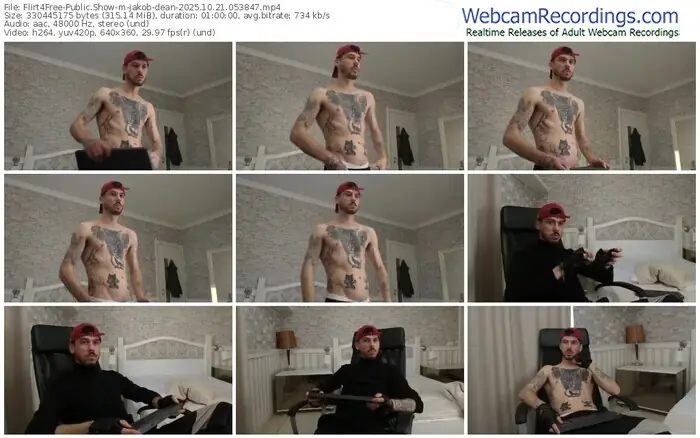 flirt4free-jakob-dean-10-21-2025-05-38-47