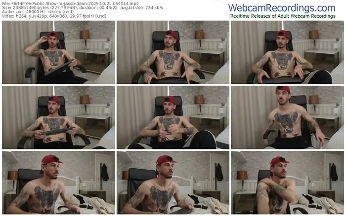 flirt4free-jakob-dean-10-21-2025-06-40-14