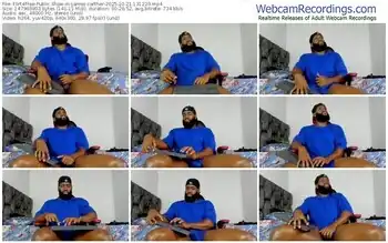 flirt4free-james-carther-10-21-2025-13-12-29