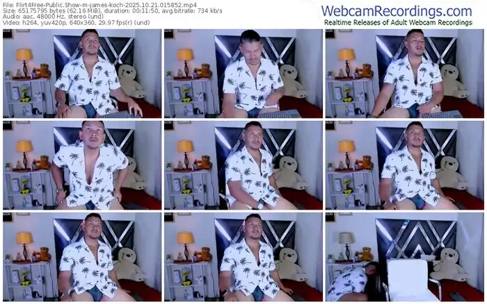 flirt4free-james-koch-10-21-2025-01-58-52