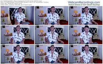 flirt4free-james-koch-10-21-2025-02-25-42