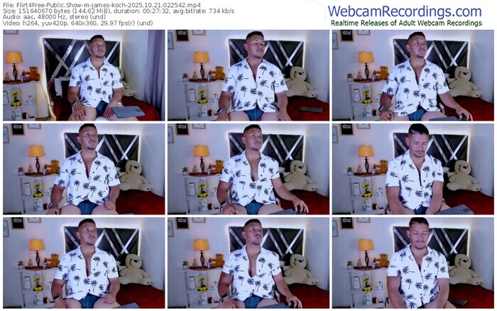 flirt4free-james-koch-10-21-2025-02-25-42