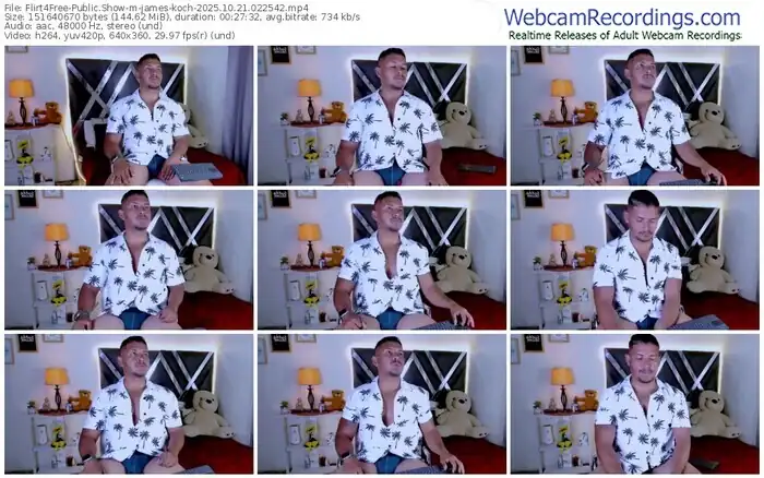 flirt4free-james-koch-10-21-2025-02-25-42