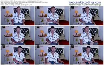 flirt4free-james-koch-10-21-2025-03-01-57