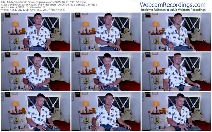 flirt4free-james-koch-10-21-2025-03-01-57